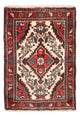 Malayer Tapis 47x64cm - Tapis persan