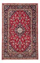 Tapis de Kashan Tapis 156x91cm - Tapis persan