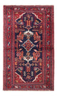 Tapis de Hamadan Tapis 129x74cm - Tapis persan