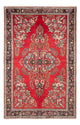 Tapis de Sarouk Tapis 138x210cm - Tapis persan