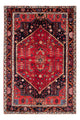 Tapis de Hamadan Tapis 215x139cm - Tapis persan