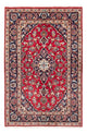 Tapis de Kashan Tapis 94x153cm - Tapis persan