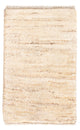 Tapis Gabbeh persan Tapis 60x40cm - Perserteppich Wollteppich