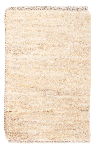 Tapis Gabbeh persan Tapis 40x60cm - Perserteppich Wollteppich