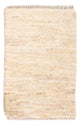 Tapis Gabbeh persan Tapis 60x40cm - Perserteppich Wollteppich