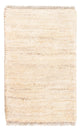 Tapis Gabbeh persan Tapis 60x40cm - Perserteppich Wollteppich
