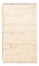Tapis Gabbeh persan Tapis 60x40cm - Perserteppich Wollteppich