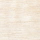 Tapis de couloir Tapis Gabbeh - Persan - 160 x 74 cm - crème