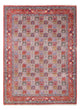 Tapis de Moud Tapis 394x289cm - Tapis persan