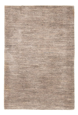 Tapis Gabbeh - Persan - 123 x 82 cm - naturel