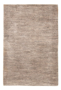 Tapis Gabbeh - Persan - 123 x 82 cm - naturel
