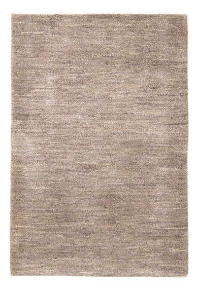 Tapis Gabbeh persan Tapis 82x123cm - Perserteppich Wollteppich