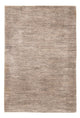 Tapis Gabbeh persan Tapis 123x82cm - Perserteppich Wollteppich