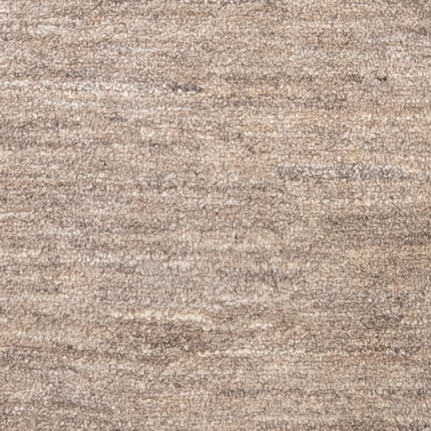 Tapis Gabbeh - Persan - 123 x 82 cm - naturel