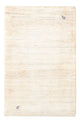 Tapis Gabbeh persan Tapis 127x83cm - Perserteppich Wollteppich