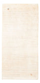 Tapis Gabbeh persan Tapis 73x146cm - Perserteppich Wollteppich