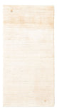 Tapis Gabbeh persan Tapis 144x71cm - Perserteppich Wollteppich