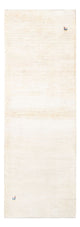 Tapis Gabbeh persan Tapis 247x82cm - Perserteppich Wollteppich
