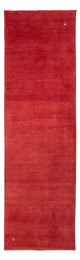 Tapis Gabbeh persan Tapis 291x83cm - Perserteppich Wollteppich
