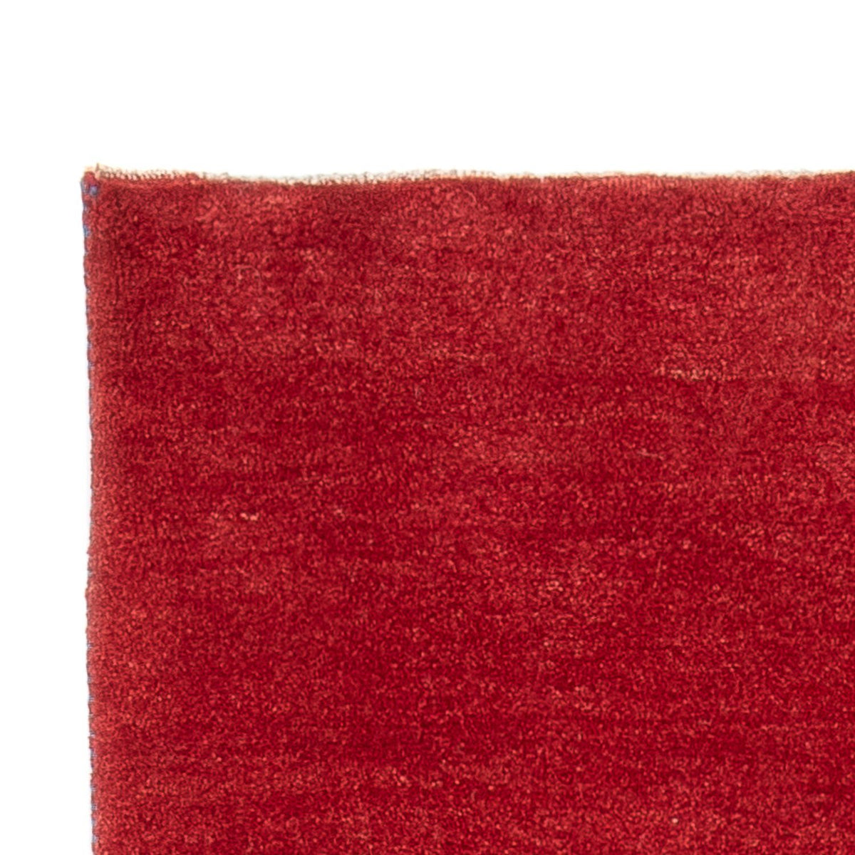 Tapis Gabbeh persan Tapis 291x83cm - Perserteppich Wollteppich