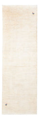 Tapis Gabbeh persan Tapis 245x79cm - Perserteppich Wollteppich
