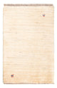 Tapis Gabbeh persan Tapis 85x60cm - Perserteppich Wollteppich