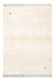 Tapis Gabbeh persan Tapis 150x97cm - Perserteppich Wollteppich