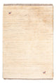 Tapis Gabbeh persan Tapis 86x60cm - Perserteppich Wollteppich