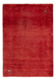 Tapis Gabbeh persan Tapis 86x60cm - Perserteppich Wollteppich