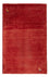 Tapis Gabbeh - Persan - 90 x 62 cm - rouge
