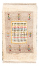 Tapis Gabbeh persan Tapis 60x40cm - Perserteppich Wollteppich