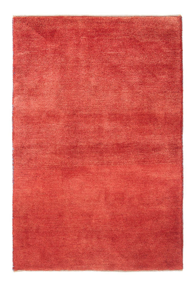 Tapis Gabbeh persan Tapis 92x149cm - Perserteppich Wollteppich
