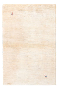 Tapis Gabbeh persan Tapis 98x152cm - Perserteppich Wollteppich – product image