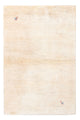 Tapis Gabbeh persan Tapis 98x152cm - Perserteppich Wollteppich