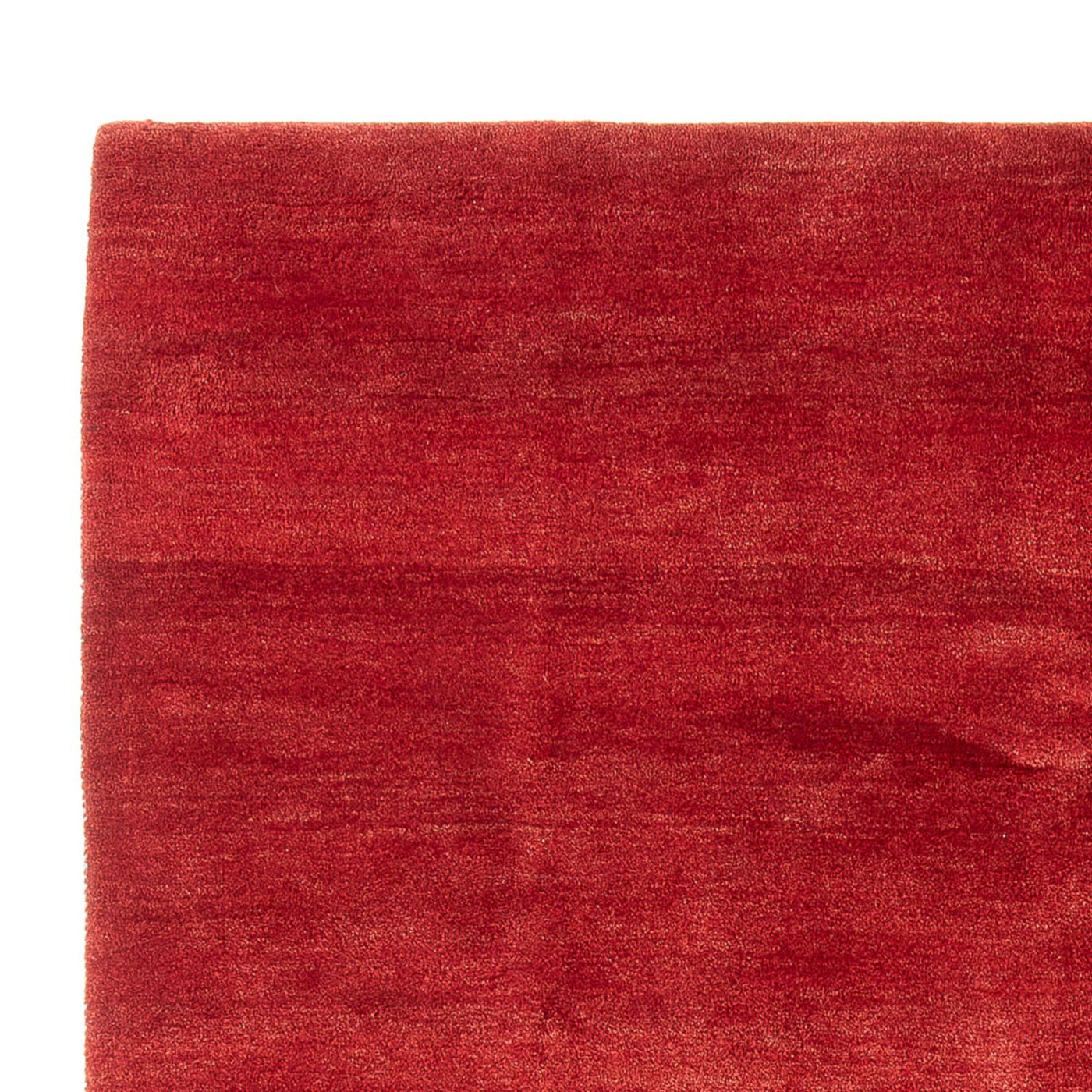 Tapis Gabbeh persan Tapis 298x207cm - Perserteppich Wollteppich