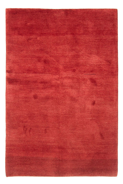 Tapis Gabbeh persan Tapis 126x190cm - Perserteppich Wollteppich