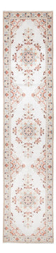 Tapis de Kashan Tapis 360x78cm - Tapis persan