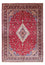 Tapis persan - Classique - 445 x 314 cm - rouge