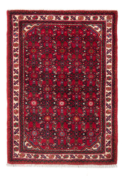 Malayer Tapis 80x115cm - Tapis persan