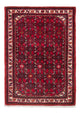 Malayer Tapis 115x80cm - Tapis persan