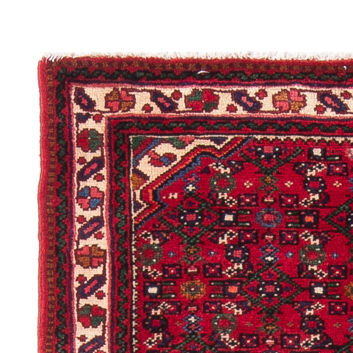Malayer Tapis 115x80cm - Tapis persan