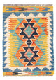 Kilim Maimana Tapis 40x60cm - Tapis en laine