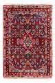 Tapis de Bidjar Tapis 80x52cm - Tapis persan
