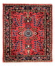 Tapis de Sarouk Tapis 80x66cm - Tapis persan