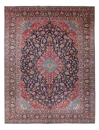 Tapis de Kashan Tapis 298x410cm - Tapis persan – product image