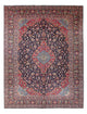 Tapis de Kashan Tapis 298x410cm - Tapis persan