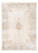 Tapis vintage 332x240cm - Tapis vintage