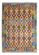 Kilim Maimana Tapis 243x169cm - Tapis en laine