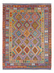 Kilim Maimana Tapis 204x148cm - Tapis en laine