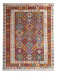 Kilim Maimana Tapis 247x195cm - Tapis en laine